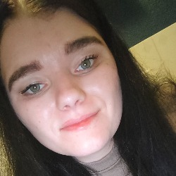 Zdjęcie profilowe weronikakonopka88gmailcom