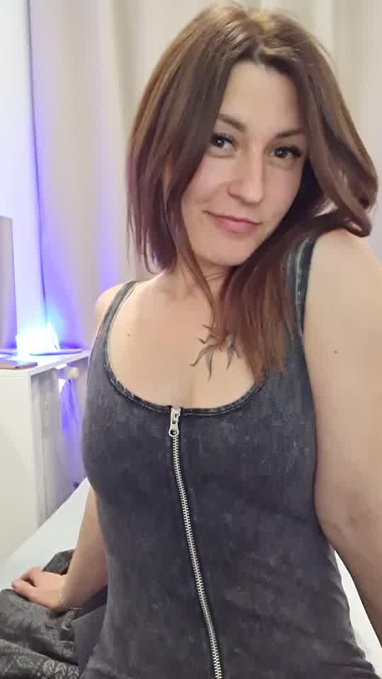 Blurred background