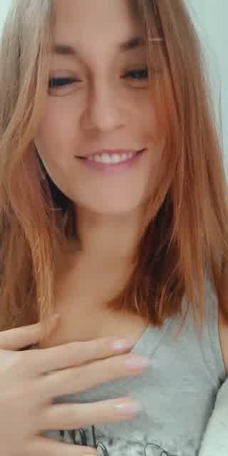 Blurred background