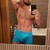 latinlover
