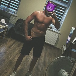 DuzyLonger