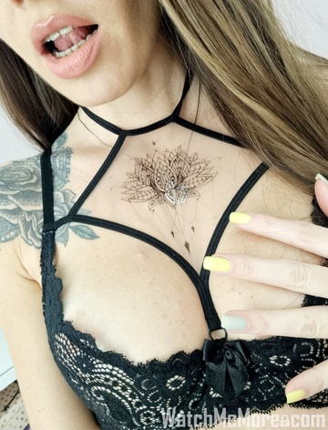 Zdjęcie z posta 69_Daisy_69: Zapraszam do zabawy. Jestem ostatnie 6 dni przed podróżą.