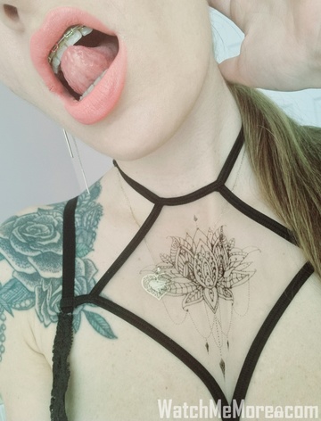 Zdjęcie z posta 69_Daisy_69: Hejo zapraszam do wirtualnej zabawy #fun #perfectbody #weekend