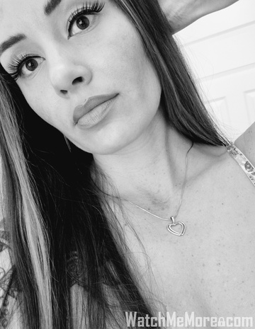 Zdjęcie z posta 69_Daisy_69: Hej zapraszam do zabawy . #pornstar #monday #polishgirl