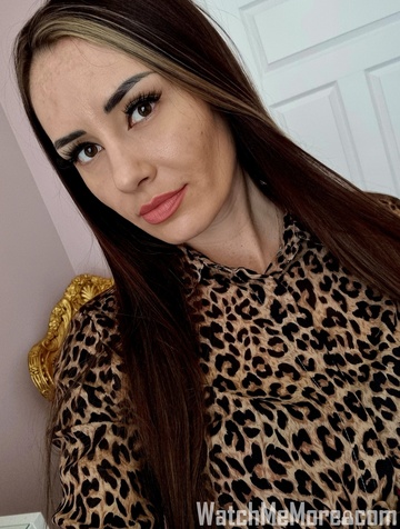 Zdjęcie z posta 69_Daisy_69: Po tuningu zapraszam do zabawy #polishgirl #porn