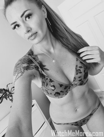 Zdjęcie z posta 69_Daisy_69: Hejo zapraszam do zabawy online . Dziś jestem do 23:00
