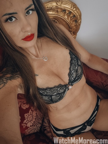 Zdjęcie z posta 69_Daisy_69: Zapraszam do zabawy #polishgirl #pornstar
