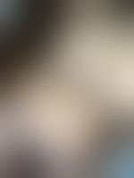 Miniaturka 2 — Amelcia17