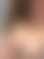 Miniaturka 3 — Amelcia17