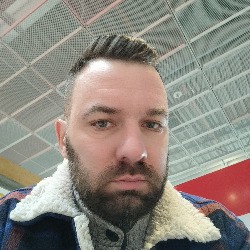 lukas39