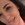 sexyoliwka96