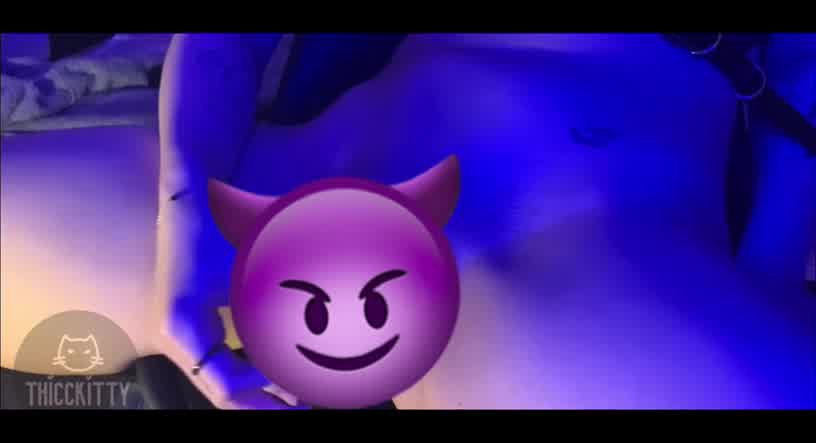 Blurred background