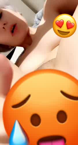 Blurred background