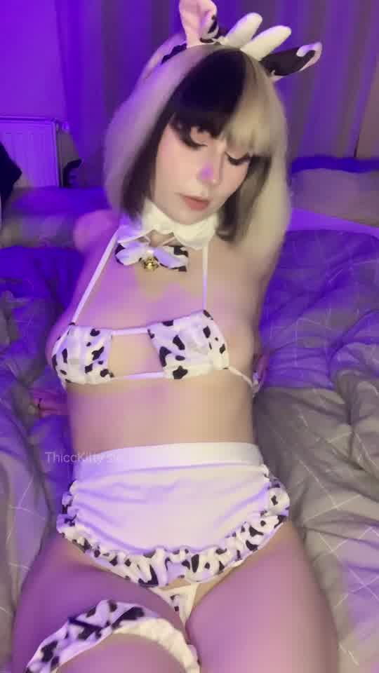Blurred background