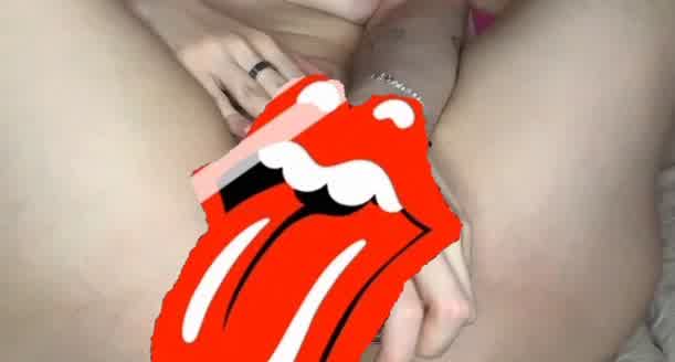 Blurred background