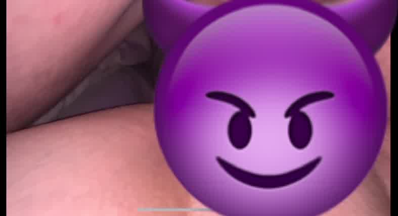 Blurred background