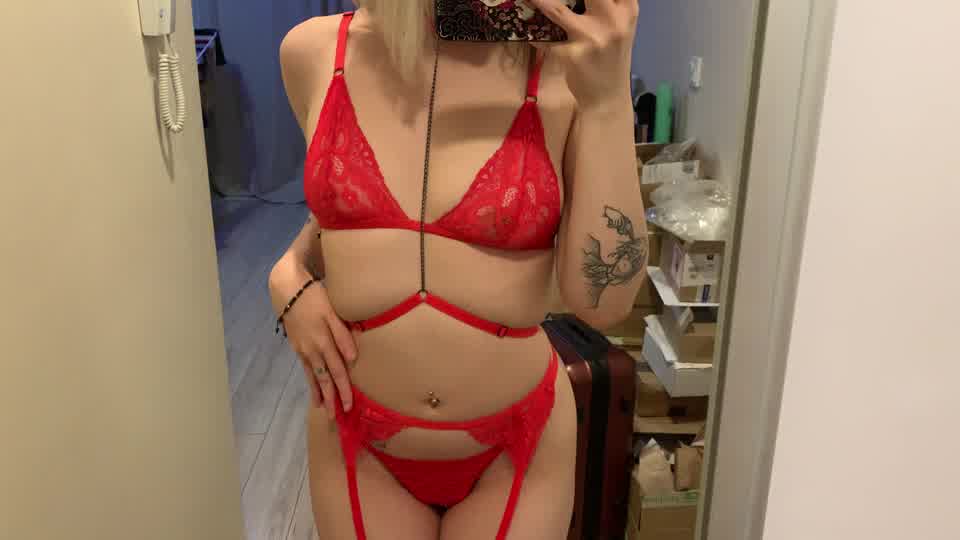 Blurred background