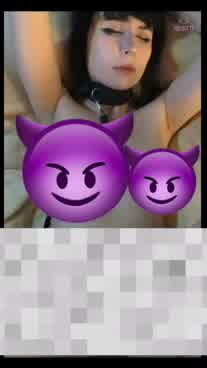 Blurred background