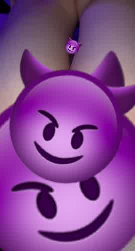 Blurred background