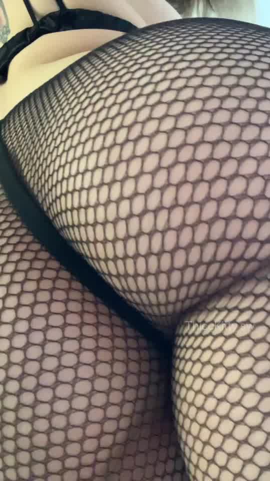 Blurred background