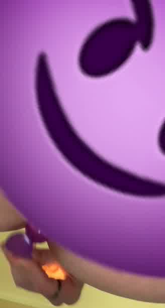 Blurred background