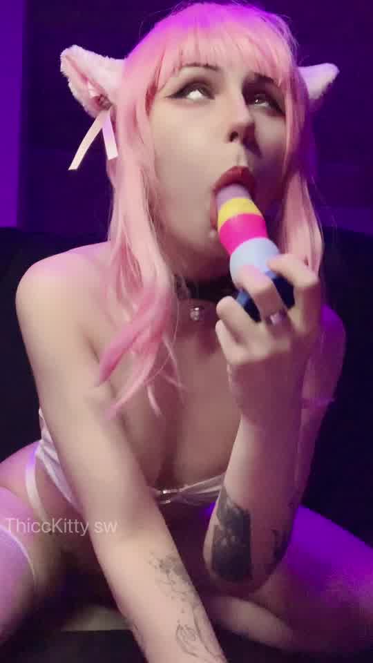 Blurred background