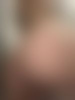 Miniaturka 2 — ThiccKitty