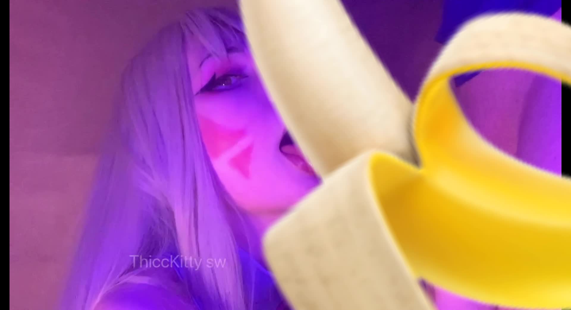 Blurred background