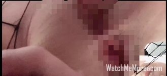 Zdjęcie z posta ThiccKitty: #AKTUALIZACJA galerii PPV Zapraszam na aktualkę, przede wszystkim w galerii z DOMINACJI - nowy, mega #wulgarny filmik POV - wyzywanie,… (4/4)
