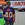 Denis8222