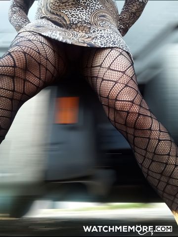 Post od mikostriper (3/5)