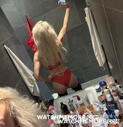 Comment attachment