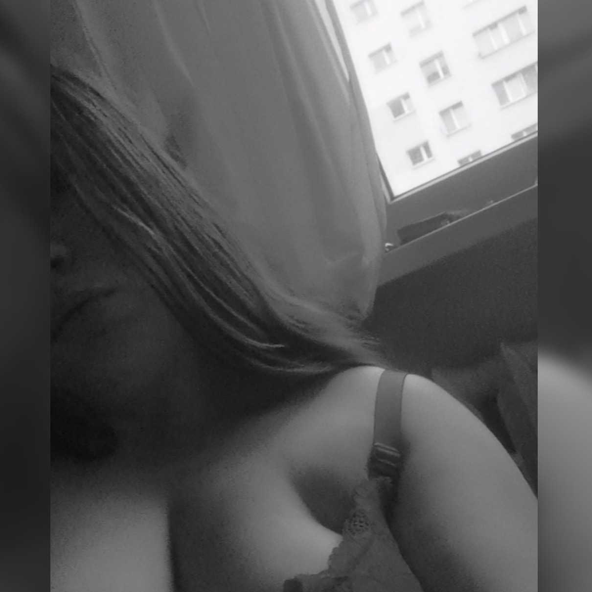 Zdjęcie profilowe Provocative Jules