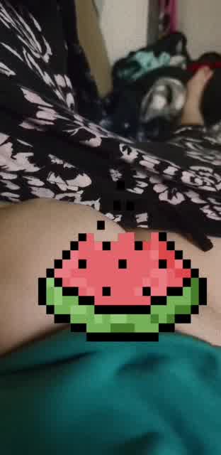Blurred background