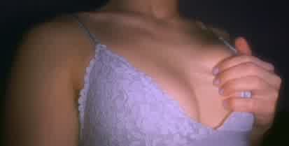Blurred background