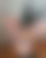 Miniaturka 2 — Lauras_hot_secret