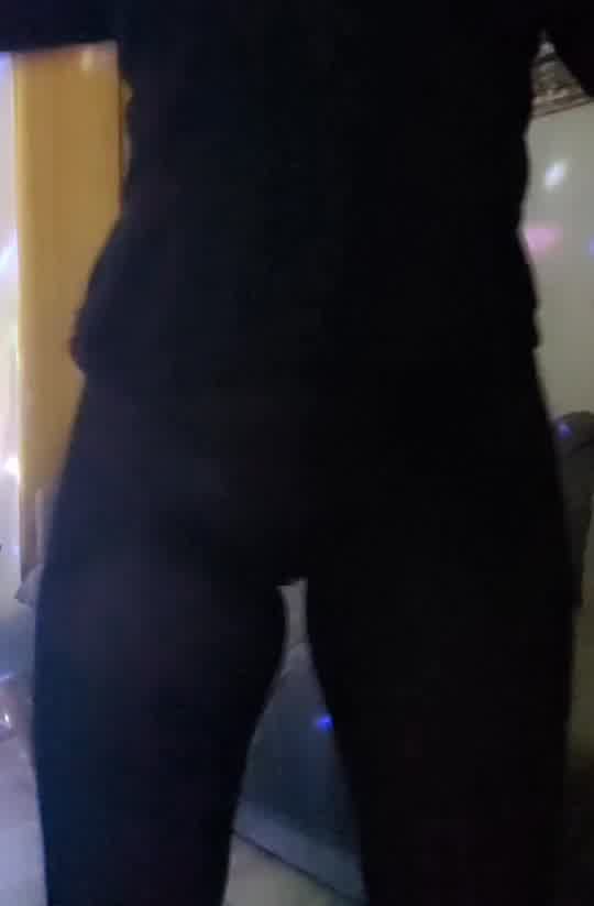 Blurred background