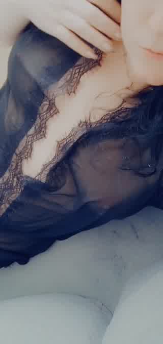 Blurred background