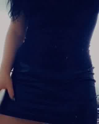 Blurred background