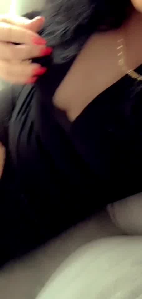 Blurred background