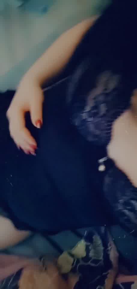 Blurred background