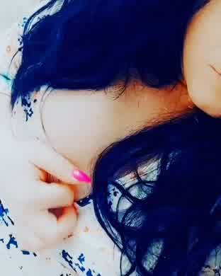 Blurred background