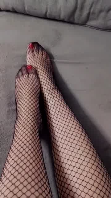 Blurred background
