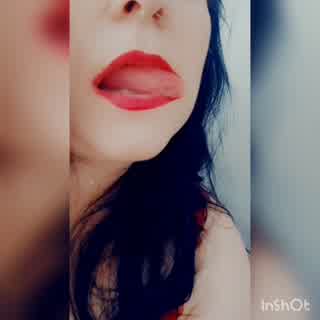 Blurred background