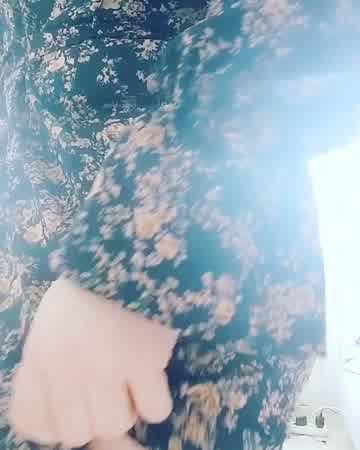 Blurred background
