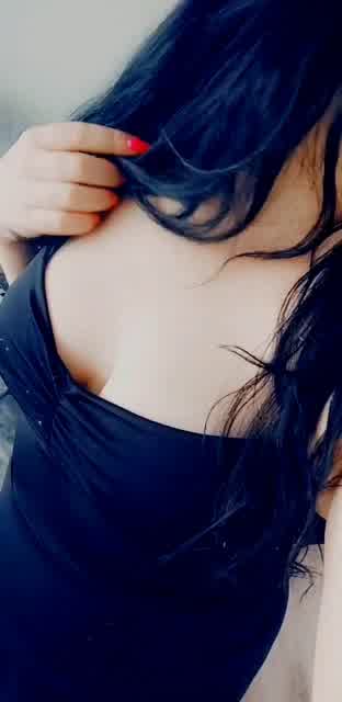 Blurred background
