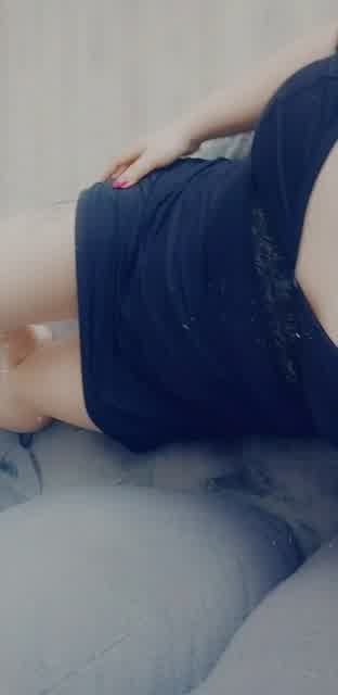 Blurred background