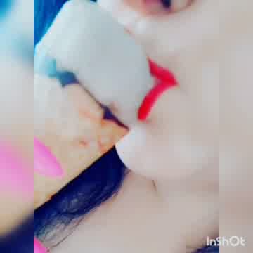 Blurred background