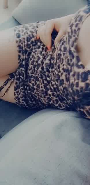 Blurred background