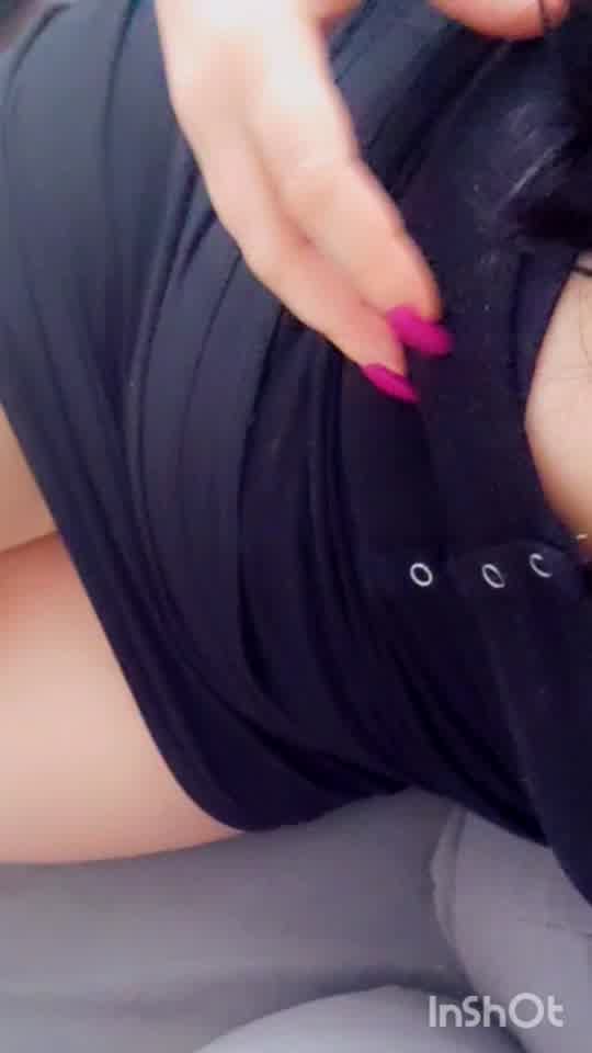 Blurred background